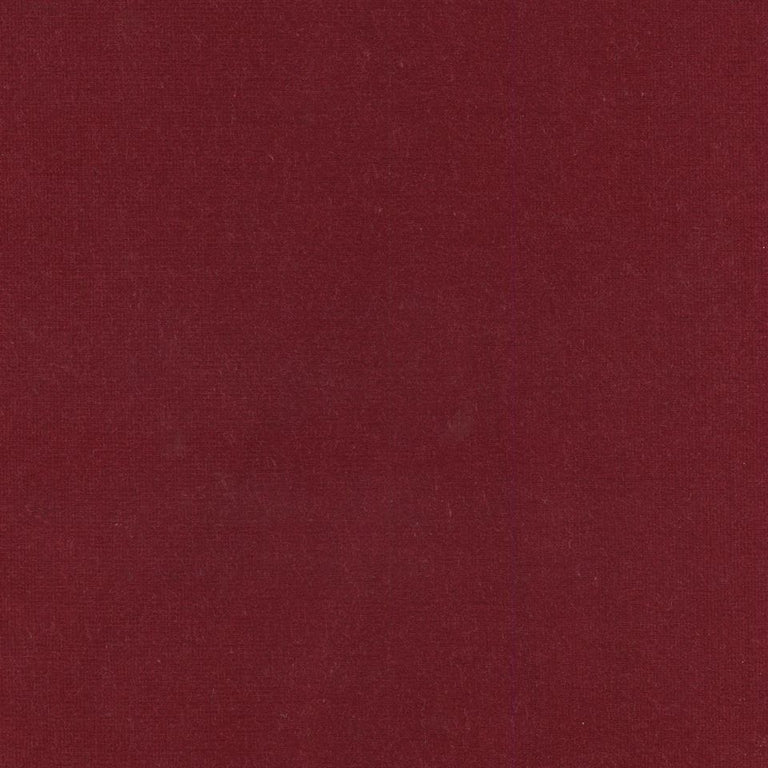 Rembrandt 598840 Claret