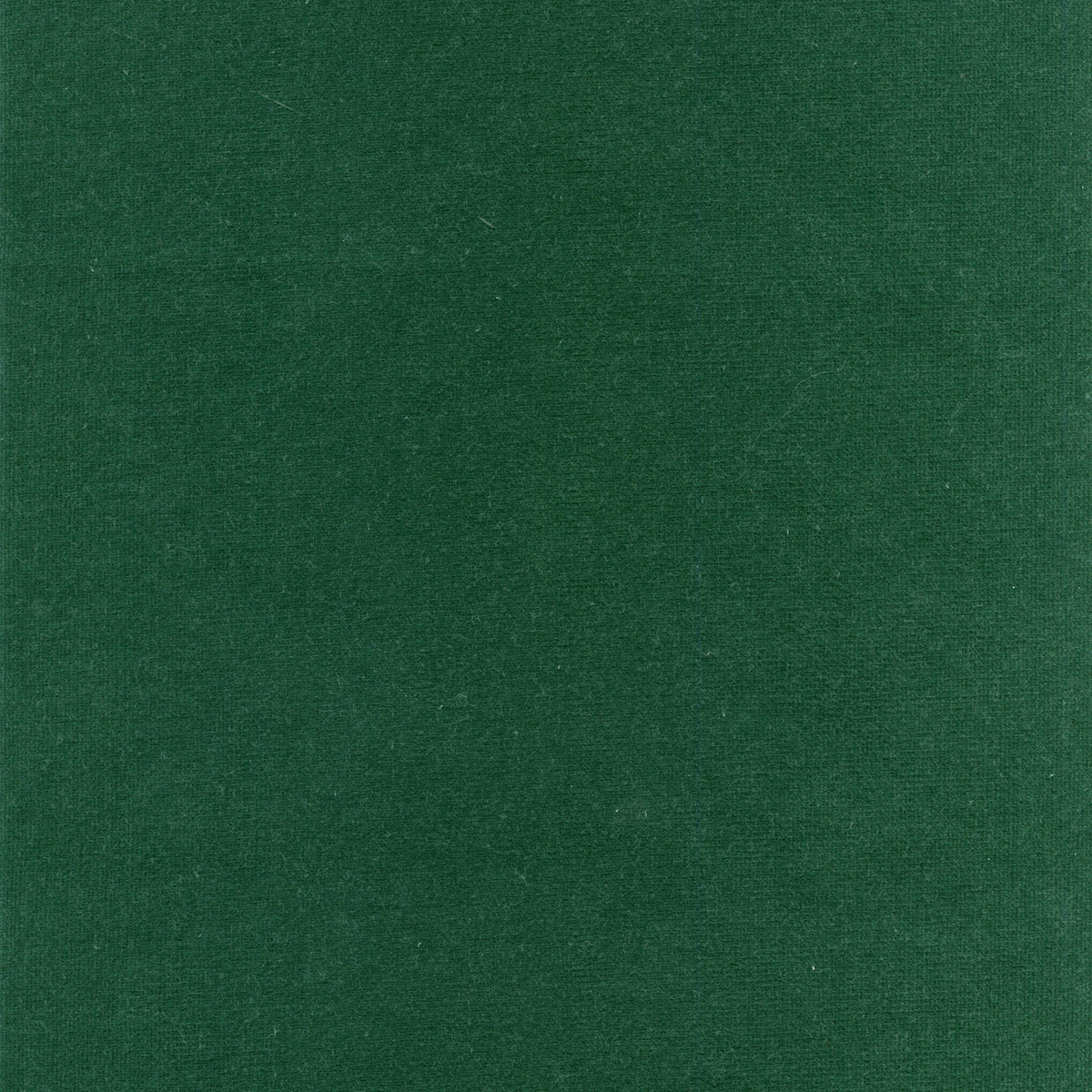 Rembrandt 598847 Emerald