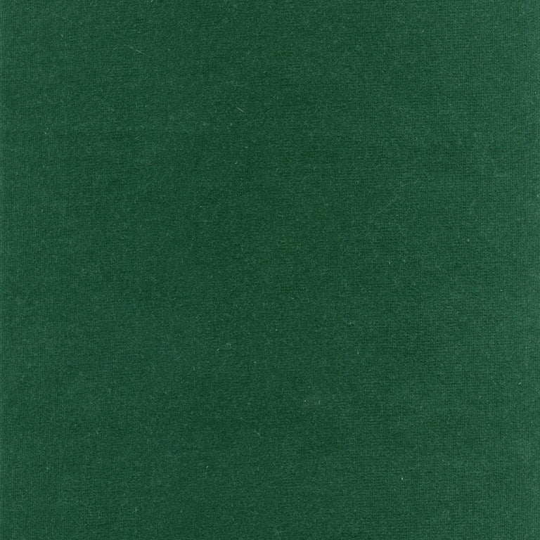Rembrandt 598847 Emerald
