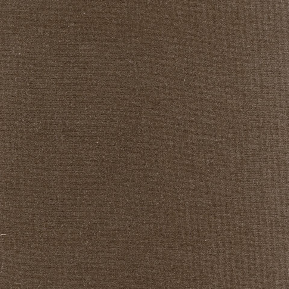 Rembrandt 598854 Heritage