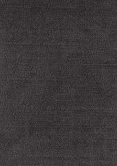 Reverie 219205 Nightfall