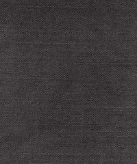 Reverie 219205 Nightfall