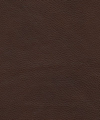 Rockley Cl228 Brun