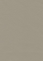 Roxbury Cl627 Clay