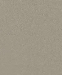 Roxbury Cl627 Clay