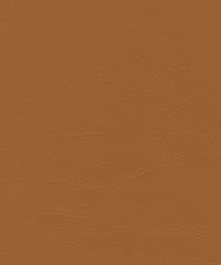 Roxbury Cl636 Lorange