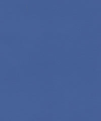 Ryder 206206 Urban Blue