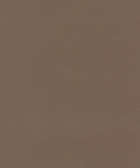 Ryder 206220 Saddle Mist