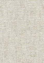 Ryker 173250 Sail