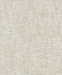 Ryker 173250 Sail