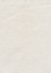 Saddleback Brushed Twill 701 Natural