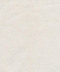 Saddleback Brushed Twill 701 Natural