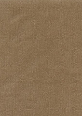 Saddleback Brushed Twill 705 Cappuchino