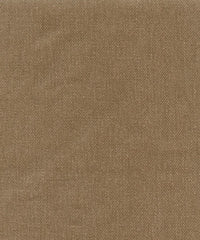 Saddleback Brushed Twill 705 Cappuchino