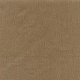 Saddleback Brushed Twill 705 Cappuchino