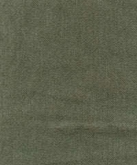Saddleback Brushed Twill 706 Olive