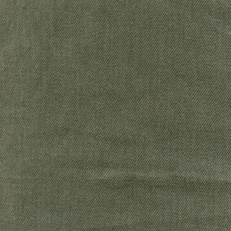 Saddleback Brushed Twill 706 Olive