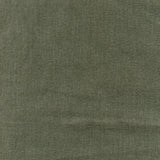 Saddleback Brushed Twill 706 Olive