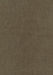 Saddleback Brushed Twill 707 Camo