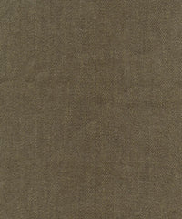 Saddleback Brushed Twill 707 Camo