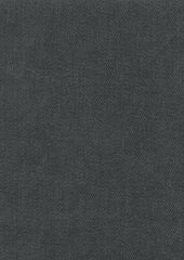 Saddleback Brushed Twill 708 Charcoal