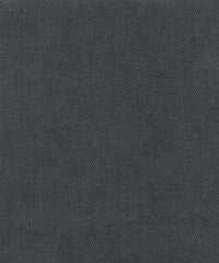 Saddleback Brushed Twill 708 Charcoal