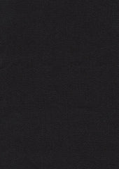 Saddleback Brushed Twill 709 Black