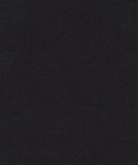 Saddleback Brushed Twill 709 Black