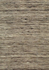 Sassafras 14031 Ebony Sand