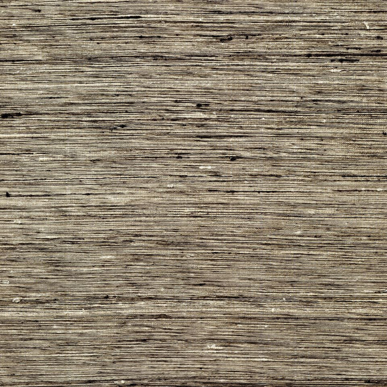 Sassafras 14031 Ebony Sand