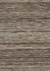 Sassafras 14032 Cocoa Sand