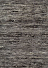 Sassafras 14037 Pewter Ebony