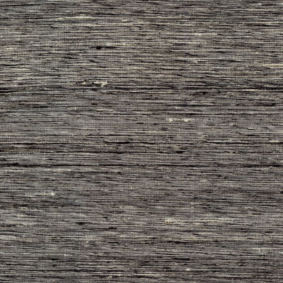 Sassafras 14037 Pewter Ebony