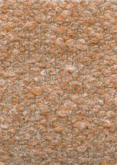 Savannah 195752 Terracotta