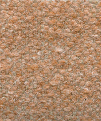 Savannah 195752 Terracotta