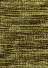 Savin 191240 Palm Reed