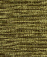 Savin 191240 Palm Reed