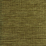 Savin 191240 Palm Reed