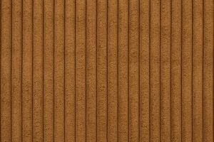 F4837 Amber _ Greenhouse Fabrics.jpg