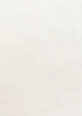 Selena 196152 Blanco