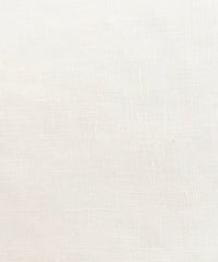 Selena 196152 Blanco