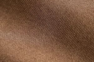 Cotton fabric