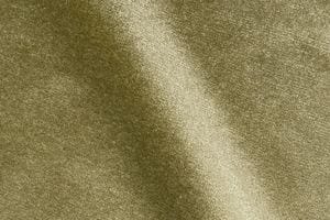 Chenille upholstery fabric