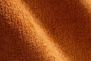 Harvey Split Pea fabric