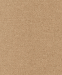 Sophia Wool Crepe 10003 Sahara