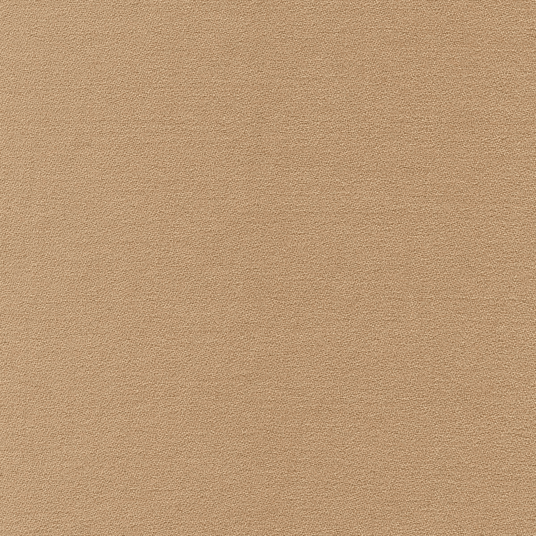 Sophia Wool Crepe 10003 Sahara