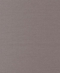 Sophia Wool Crepe 10005 Moonstone