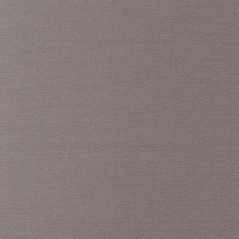 Sophia Wool Crepe 10005 Moonstone