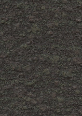 Stellar 194005 Giorgio
