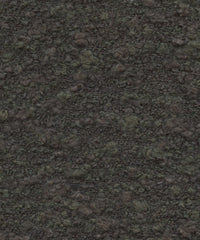 Stellar 194005 Giorgio